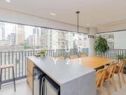 Apartamento com 4 dormitórios à venda, 150 m² por R$...