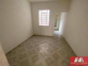 Apartamento com 4 dormitórios à venda, 150 m² por R$... Apartamento com 4 dormitórios à venda, 150 m² por R$...