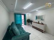 Apartamento com 4 dormitórios à venda, 150 m² por R$...