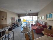 Apartamento com 4 dormitórios à venda, 150 m² por R$...