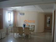 Apartamento com 4 dormitórios à venda, 150 m² por R$...