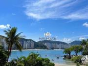 Apartamento com 4 dormitórios à venda, 150 m² por R$...