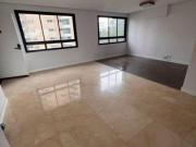 Apartamento com 4 dormitórios à venda, 150 m² Vila Yara...