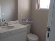 Apartamento com 4 dormitórios à venda, 151 m² por R$...