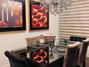 Apartamento com 4 dormitórios à venda, 151 m² por R$...