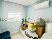 Apartamento com 4 dormitórios à venda, 152 m² por R$...