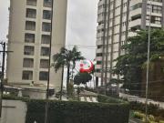 Apartamento com 4 dormitórios à venda, 153 m² por R$...
