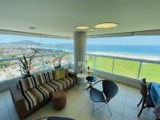 Apartamento com 4 dormitórios à venda, 169 m² por R$...