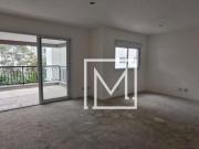 Apartamento com 4 dormitórios à venda, 153 m² por R$...