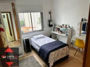 Apartamento com 4 dormitórios à venda, 154 m² por R$...