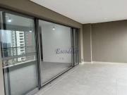 Apartamento com 4 dormitórios à venda, 154 m² por R$...