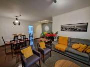 Apartamento com 4 dormitórios à venda, 154 m² por R$...