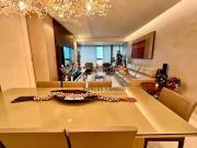 Apartamento com 4 dormitórios à venda, 154 m² por R$...