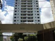 Apartamento com 4 dormitórios à venda, 154 m² por R$...
