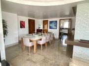 Apartamento com 4 dormitórios à venda, 155 m² por R$...