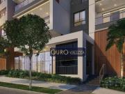 Apartamento com 4 dormitórios à venda, 155 m² por R$...