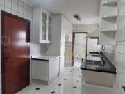 Apartamento com 4 dormitórios à venda, 156 m² por R$...