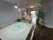 Apartamento com 4 dormitórios à venda, 156 m² por R$...