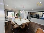 Apartamento com 4 dormitórios à venda, 156 m² por R$...