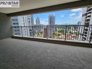 Apartamento com 4 dormitórios à venda, 156 m² por R$...