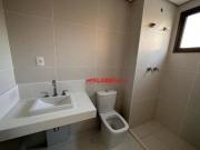 Apartamento com 4 dormitórios à venda, 156 m² por R$...