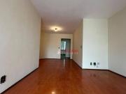 Apartamento à venda, 156 m² por R$ 650.000,00 Vila...