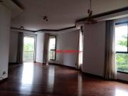 Apartamento com 4 dormitórios à venda, 157 m² por R$...