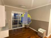 Apartamento com 4 dormitórios à venda, 157 m² por R$...