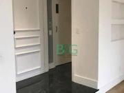Apartamento com 4 dormitórios à venda, 157 m² por R$...