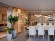 Apartamento com 4 dormitórios à venda, 157 m² por R$...