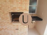 Apartamento com 4 dormitórios à venda, 158 m², 02 vagas,...