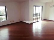 Apartamento com 4 dormitórios à venda, 158 m² por R$...