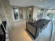 Apartamento com 4 dormitórios à venda, 158 m² por R$...