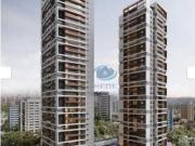 Apartamento com 4 dormitórios à venda, 158 m² por R$...