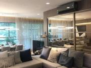 Apartamento com 4 dormitórios à venda, 158 m² por R$...