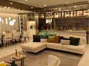 Apartamento com 4 dormitórios à venda, 159 m² por R$...