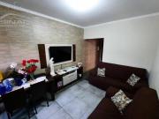 Apartamento com 4 dormitórios à venda, 159 m² por R$...