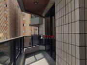 Apartamento com 4 dormitórios à venda, 160 m² por R$...