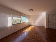 Apartamento com 4 dormitórios à venda, 160 m² por R$...