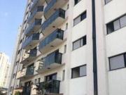 Apartamento com 4 dormitórios à venda, 160 m² por R$...
