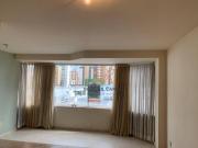Apartamento com 4 dormitórios à venda, 160 m² por R$...