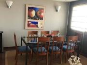Apartamento com 4 dormitórios à venda, 160 m² por R$...