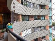 Apartamento com 4 dormitórios à venda, 160 m² por R$...