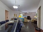 Apartamento com 4 dormitórios à venda, 160 m² por R$...