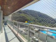 Apartamento com 4 dormitórios à venda, 160 m² por R$...