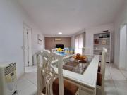 Apartamento com 4 dormitórios à venda, 160 m² por R$...