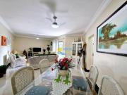 Apartamento com 4 dormitórios à venda, 160 m² por R$...