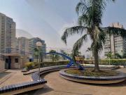 Apartamento com 4 dormitórios à venda, 161 m² por R$...