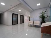 Apartamento com 4 dormitórios à venda, 161 m² por R$...