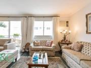 Apartamento com 4 dormitórios à venda, 161 m² por R$...